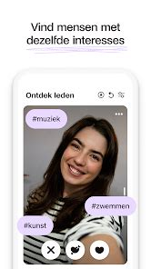 badoo belgie|Badoo: Chatten & Daten